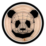 Panda WorkShop - мебель в стиле LOFT